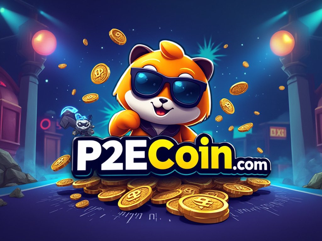 MoversRva's tweet photo. Domain for sale
#Base #BaseChain #zkRace #DeRace #LD #LDCapital #DERC #DeracersNFT #PvPvE #GameFi #NFT #WEB3 #MemeFi #Viral #Web3 #Metaverse #MetaMask #TrustWallet #Play2Earn #Memes #Ton #Dogs #Solana #BNB #USDT #BTC #Memecoin #Web3Gaming #Crypto #Bullish #Live #CryptoInvestor #CryptoCommunity #hamster #cats #Bitcoin #Binance #BSC #NiftyIsland #Nifty #NFTs