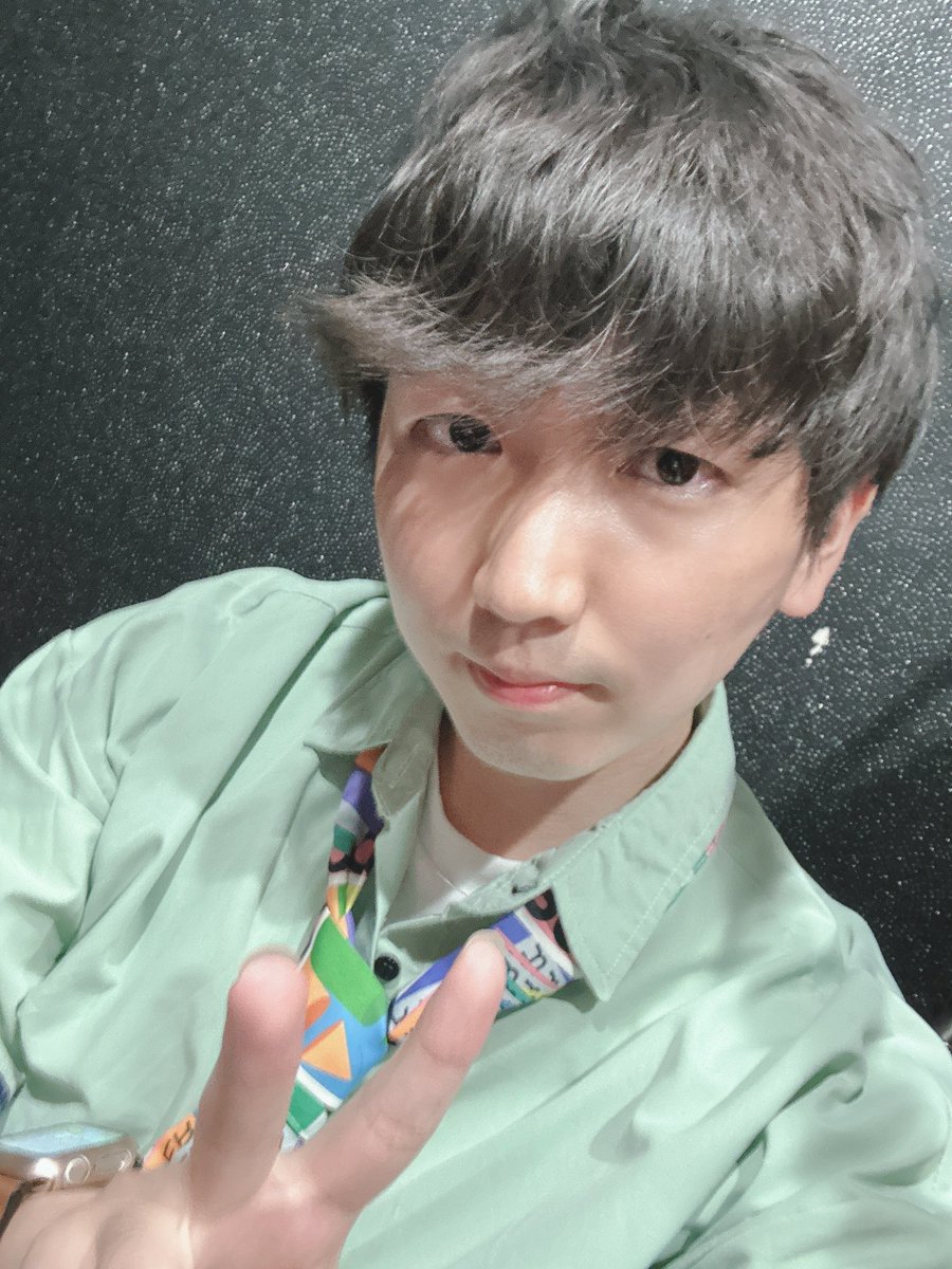 dauk_CA's tweet photo. STEP UP STAGE -Nagoya-

ありがとうございましたーーー！
今回も超楽しかったーーー！💪

新しいネタも出来たし満足☺️

セトリはALTに！

#SUS16 https://t.co/cV32J4aLkX