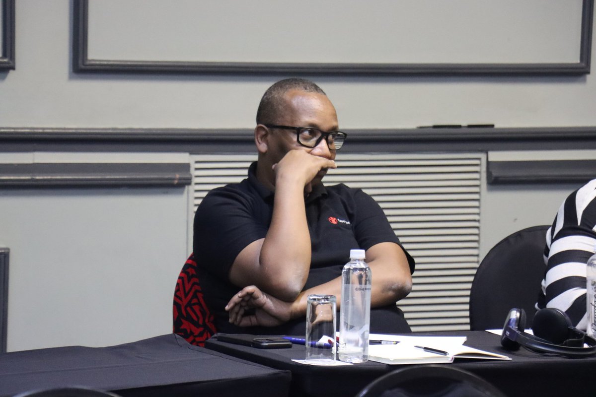 ACRWC CSO FORUM tweet media