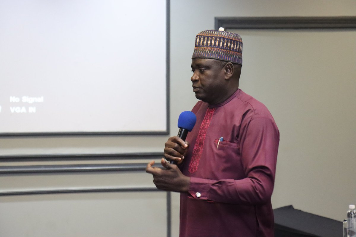 ACRWC CSO FORUM tweet media