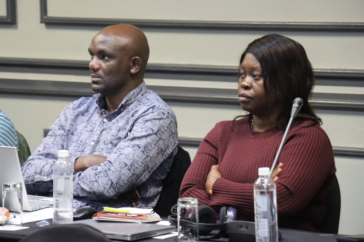 ACRWC CSO FORUM tweet media