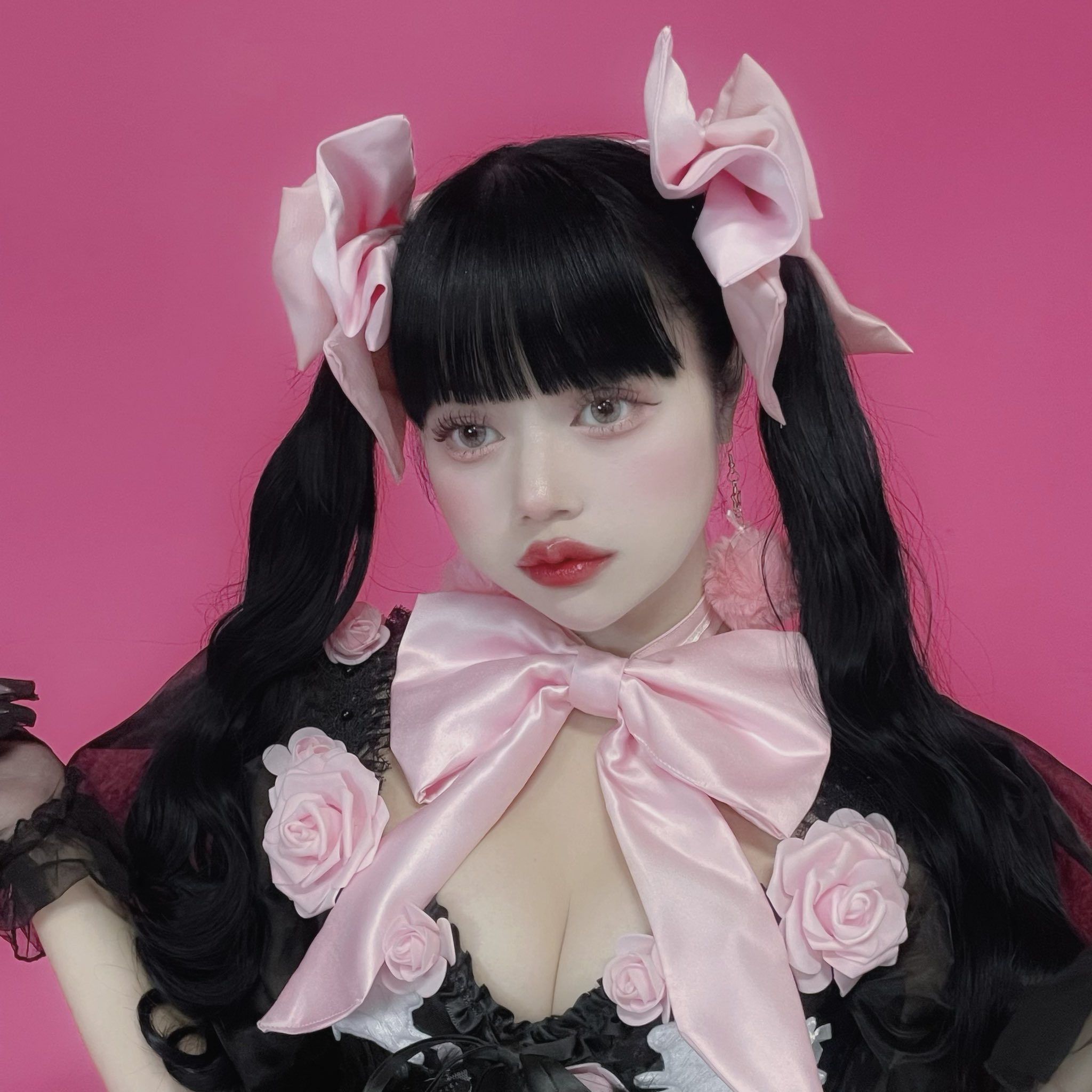BLACKNAZARENE アクリルスタンド 生誕グッズ 村田実果子 BLACKNAZARENE 村田実果子 アクリルスタンド - メルカリ