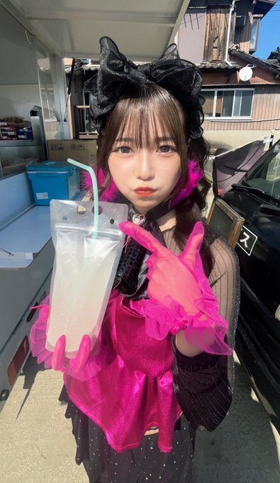 みづきのTwitter画像35