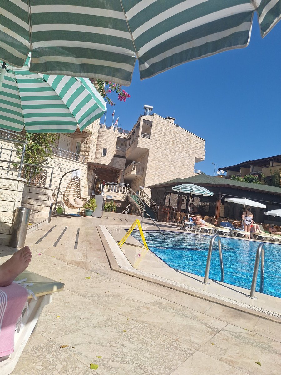 Meine letzten 2 Tage bei 30 grad 
Wünsche allen ein schönen Sonntag