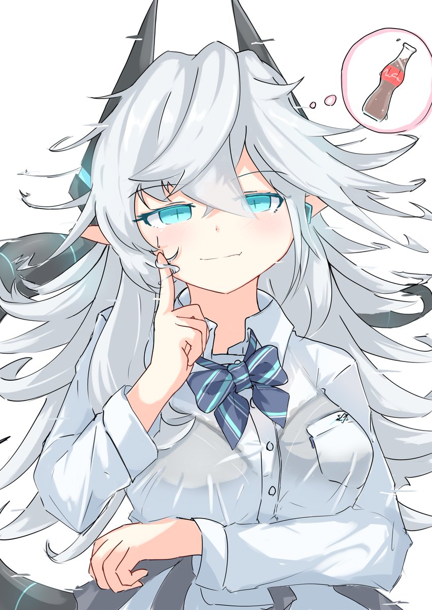 じぇーけーかちゃん
#けー画 