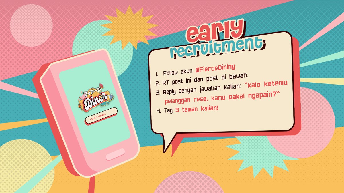 𓌉◯𓇋 tweet media