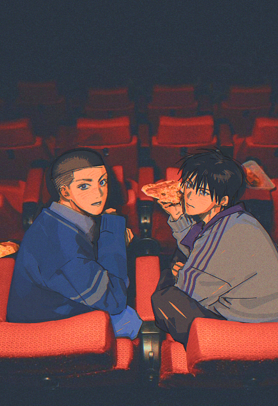 우성태웅
*사진트레