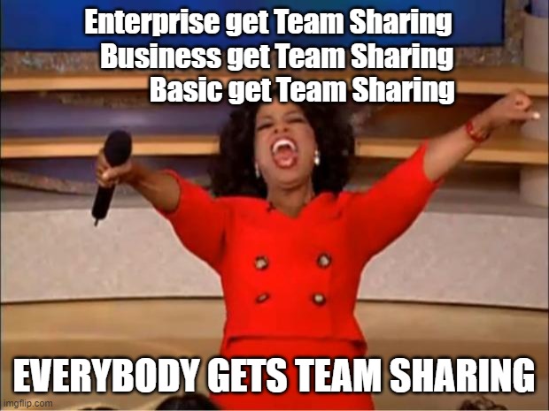 FengGUI's tweet image. We’re thrilled to announce a major update to our Team Sharing feature, giving even more flexibility and collaboration options to our users!
read more at blog.feng-gui.com/2024/09/expand…