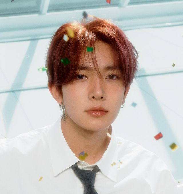heeseungcokr's tweet photo. this heeseung looks so dreamy https://t.co/0D1JCdn9xg