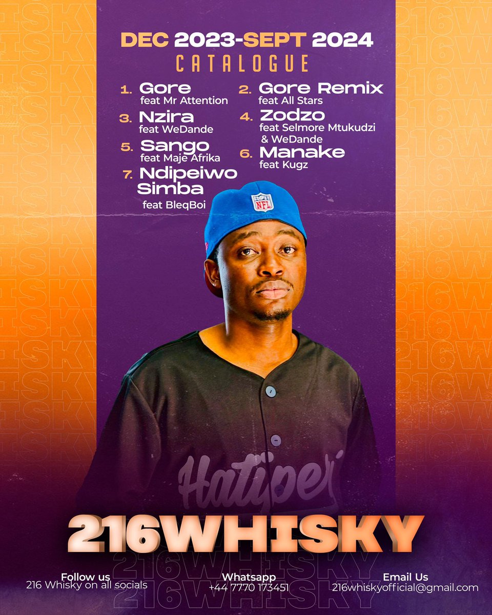 216whisky tweet media