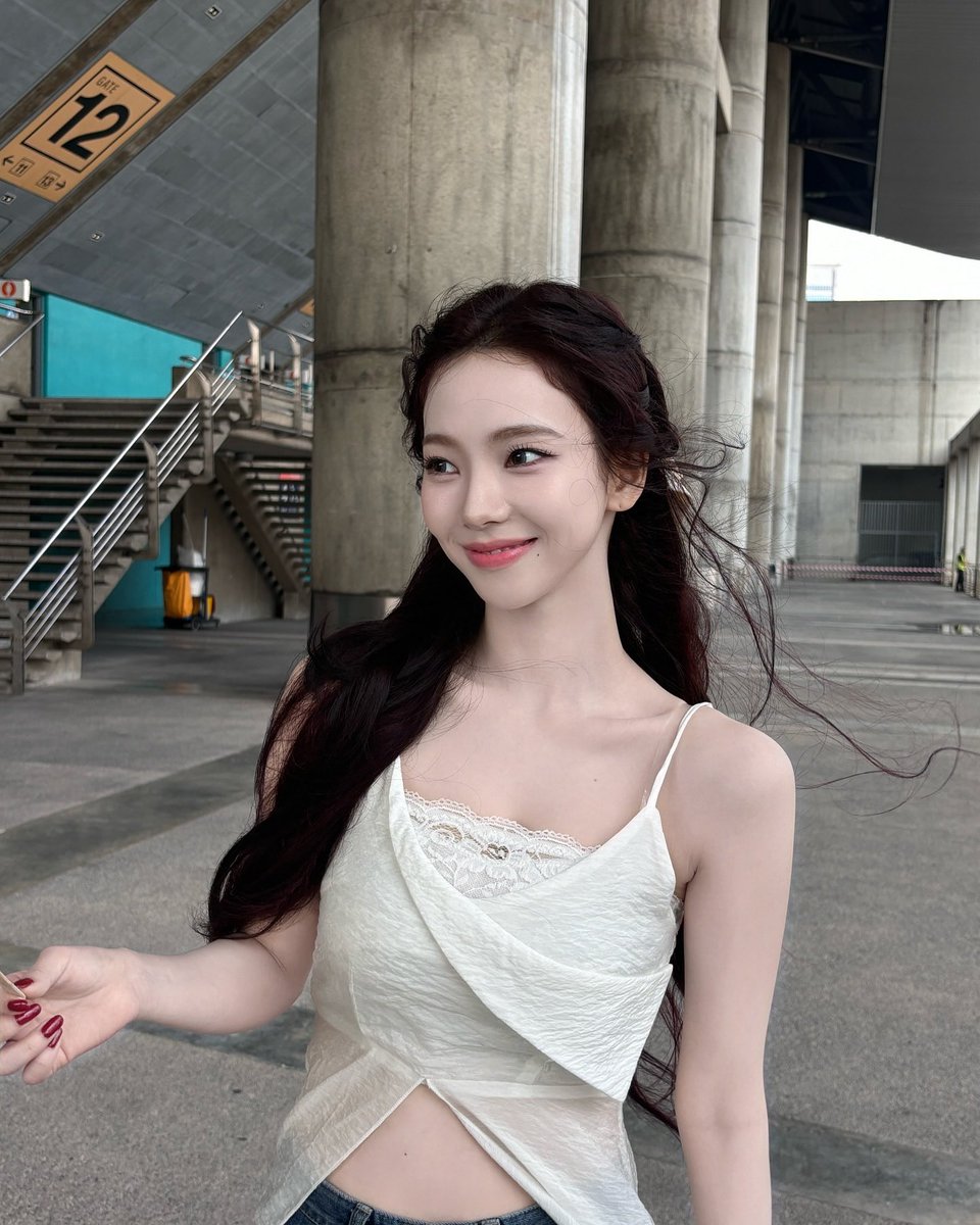 _rn_jm's tweet photo. 카리나님 인스타사진 역시,느좋 https://t.co/QLt8D9HyAO