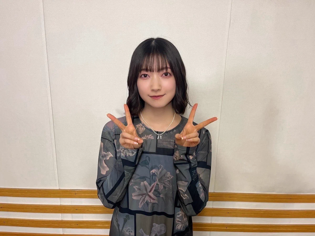 さくら🌸私服・衣装特定 on X: 