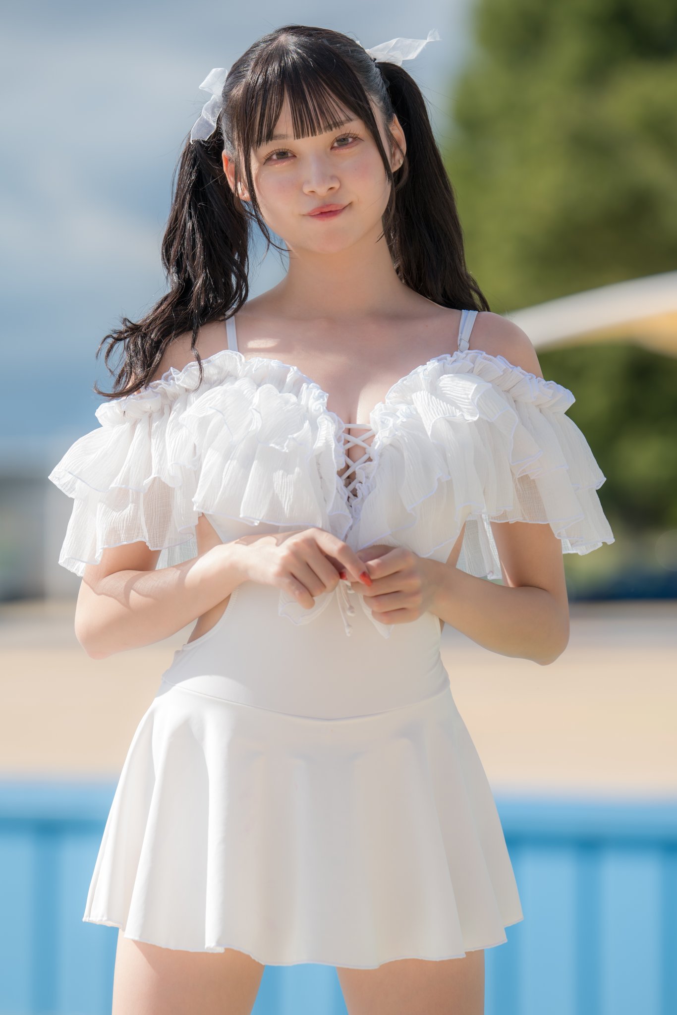 ずみるっくす on X: 
