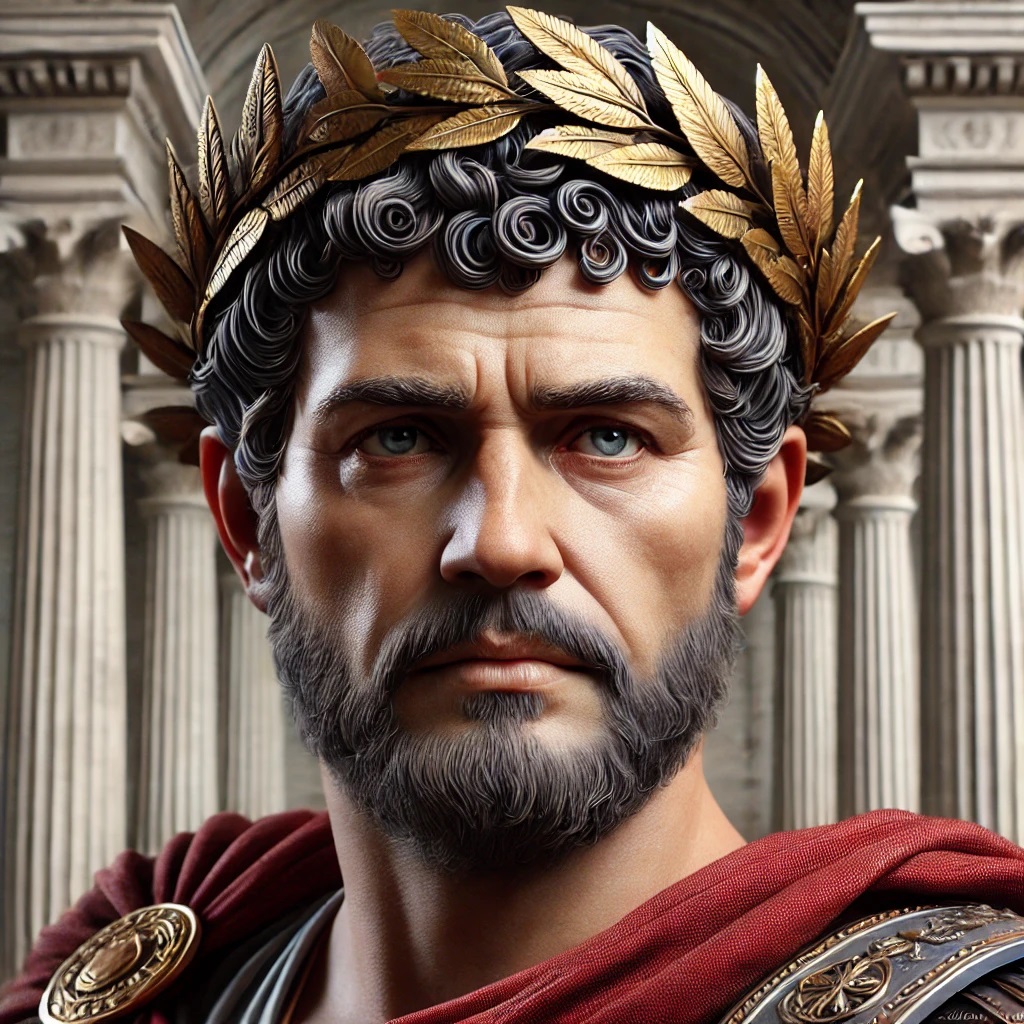 Kresimir Profaca tweet media