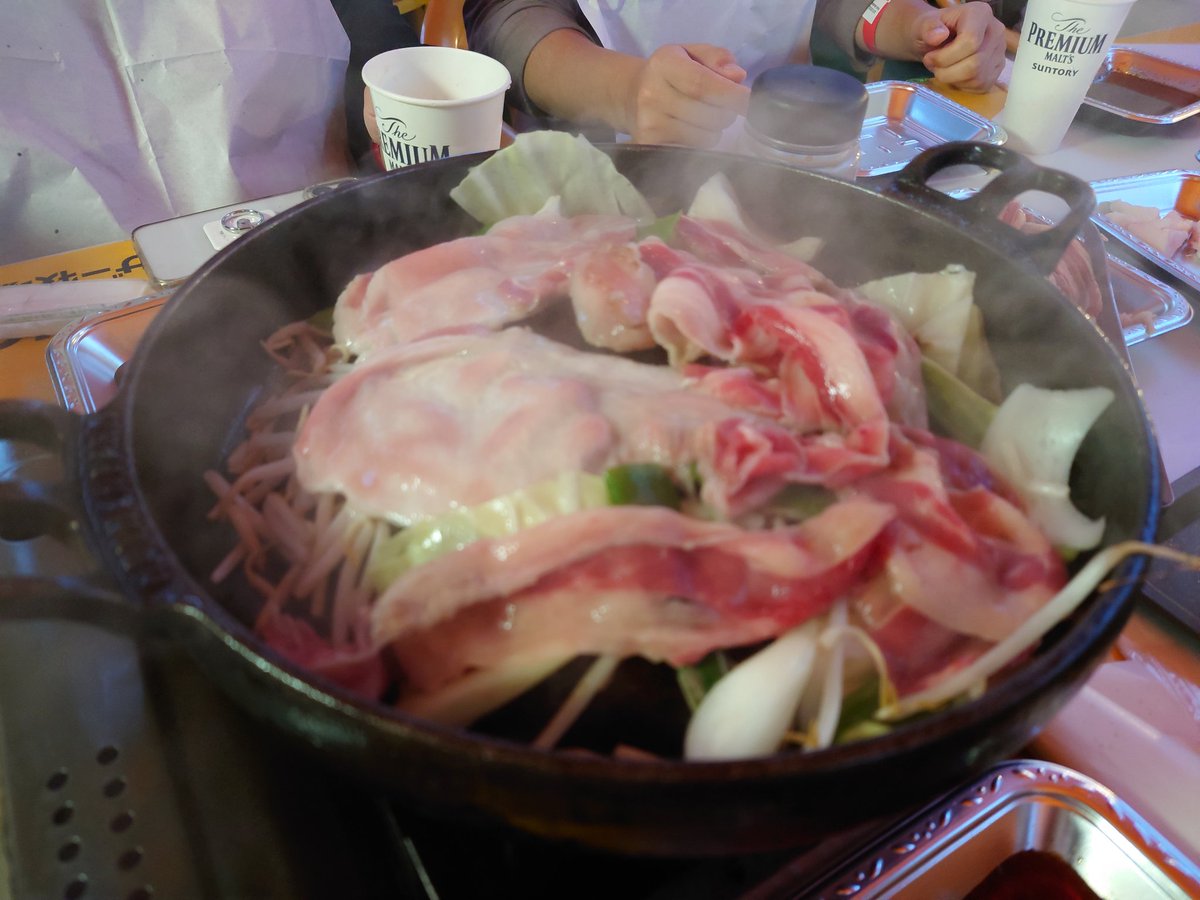 本日肉の日！勝ったぞー！

<a href="/Yakiniku_BBQ/">唐揚げ太郎</a>