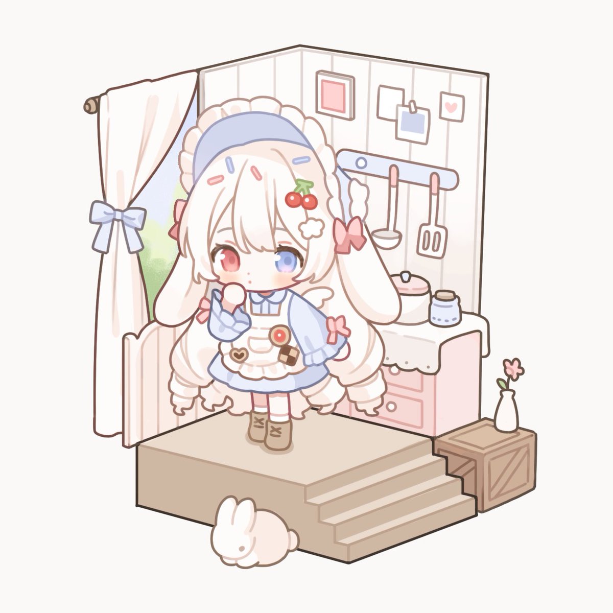 nnyacm's tweet image. 