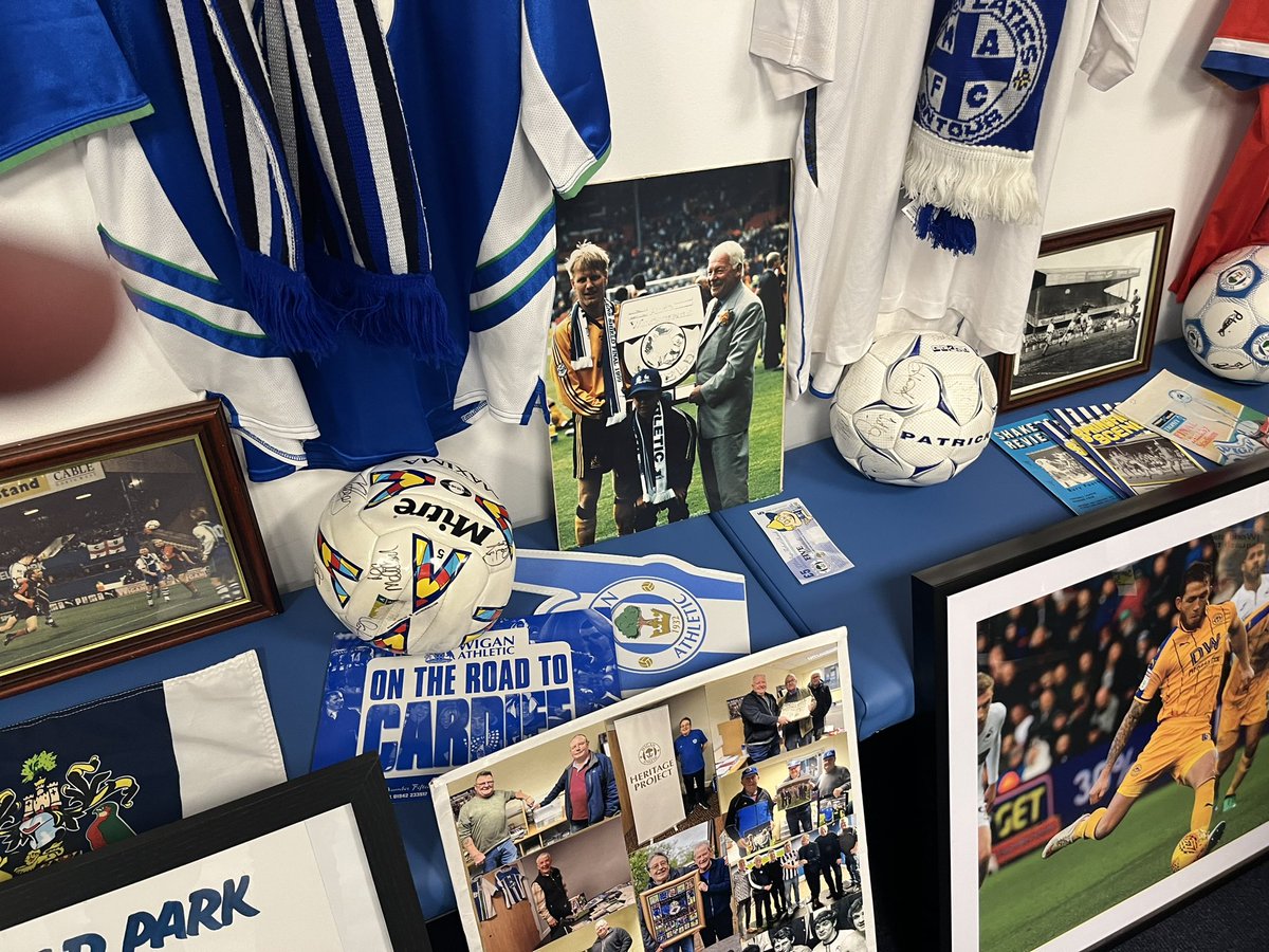 Pat McGibbon tweet media