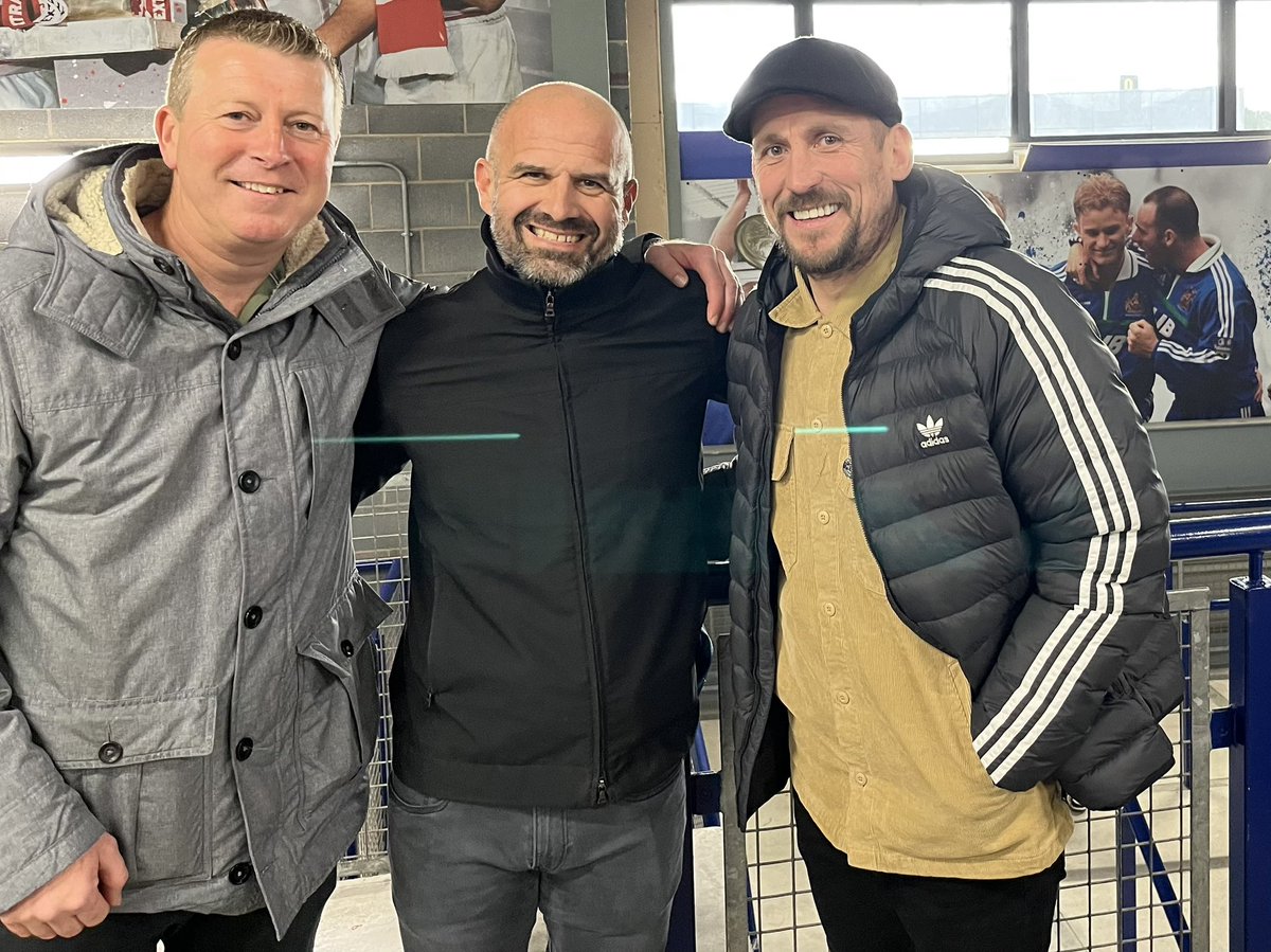 Pat McGibbon tweet media