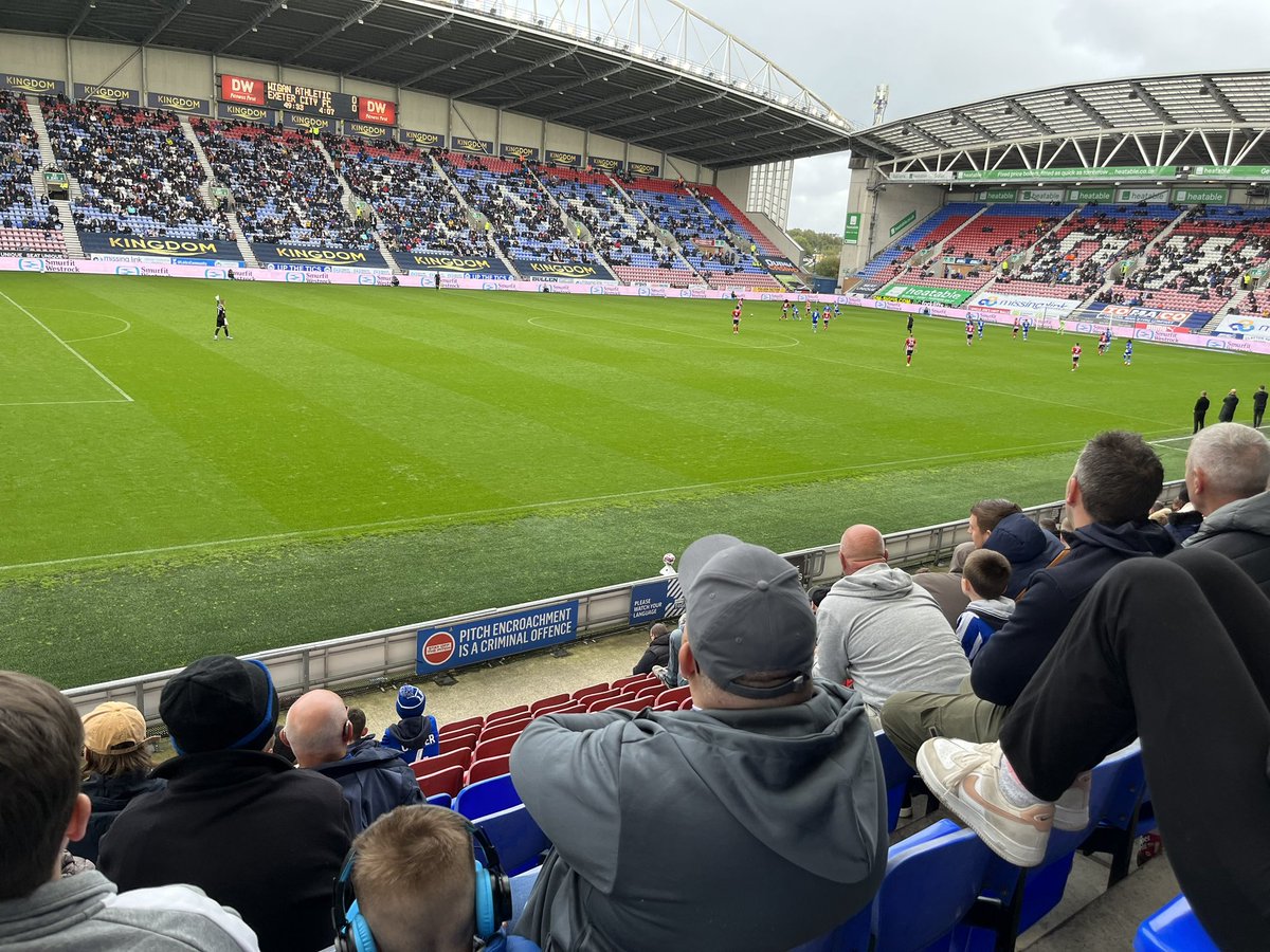 Pat McGibbon tweet media