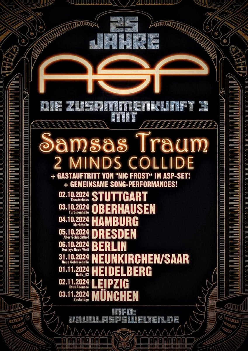 Still - [DIE!] | Deezer, image size:849x1200