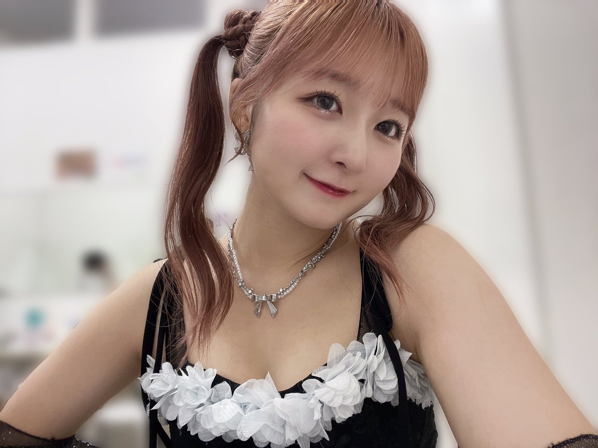 音寧あむ🍒 (@amchan0921) / Posts / X