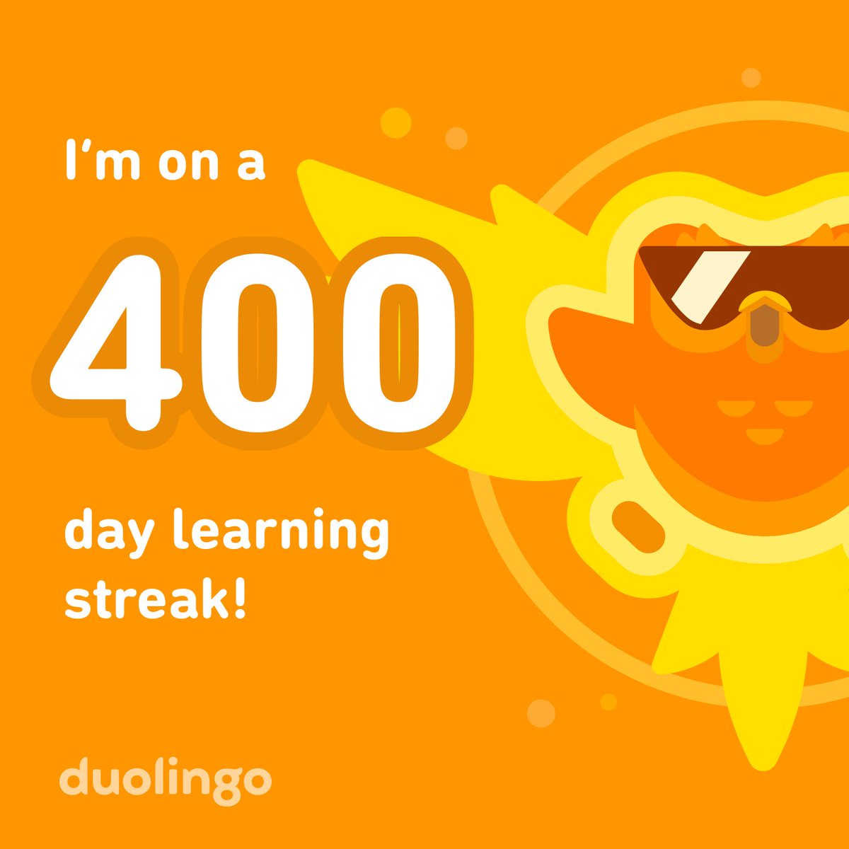garyfromgrow's tweet photo. Boom! Norwegian and French rock on @duolingo 🔥🔥🔥 https://t.co/lWqHpKzTCx