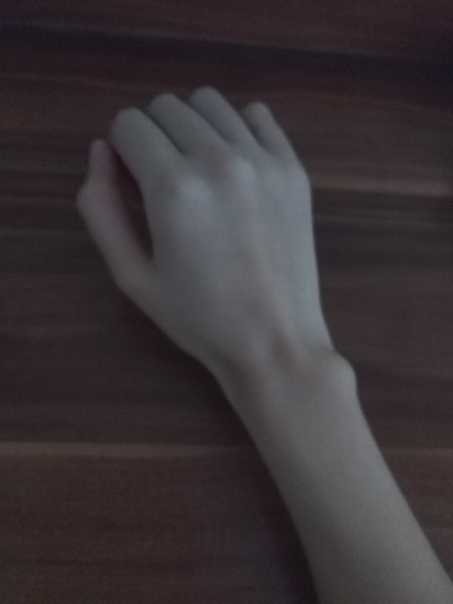 Poor_mouse's tweet photo. https://t.co/69263XMsfK