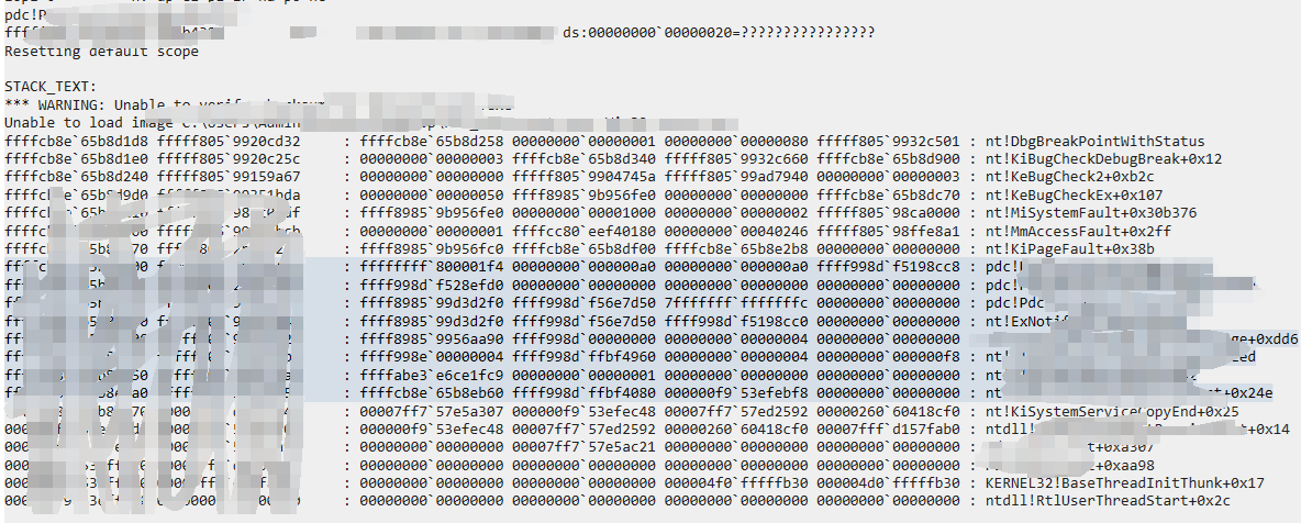 CVE-2024-38107 EOP
ALPC CallBack Race UAF
The vulnerability was confirmed by Microsoft to be exploited in the wild