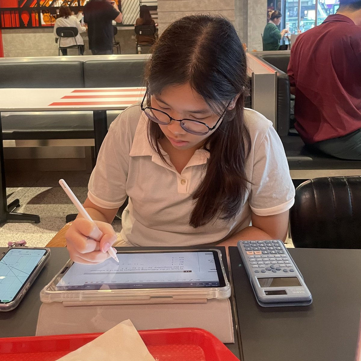 gbxtutor's tweet image. รับสอน SAT &amp;amp; IELTS ทุกพาร์ท! มีสรุปสูตร วิธีลัด คุยและถามได้ตลอดหลังเรียน สามารถนัดเวลาเรียนเองได้ ( onsite &amp;amp; online ) ปสก.สอน4 ปี + 

#สอนsat #สอนsatmath #satmath #รับสอนsat #สอนielts #สอนไอเอล #รับสอนsatmath #dek67 #dek68 #bbatu #bbacu #สอนdigitalsat #สอนพิเศษ