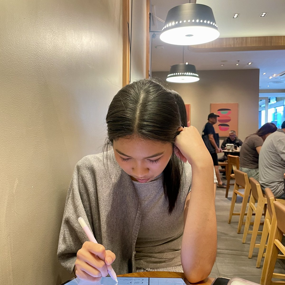 gbxtutor's tweet image. รับสอน SAT &amp;amp; IELTS ทุกพาร์ท! มีสรุปสูตร วิธีลัด คุยและถามได้ตลอดหลังเรียน สามารถนัดเวลาเรียนเองได้ ( onsite &amp;amp; online ) ปสก.สอน4 ปี + 

#สอนsat #สอนsatmath #satmath #รับสอนsat #สอนielts #สอนไอเอล #รับสอนsatmath #dek67 #dek68 #bbatu #bbacu #สอนdigitalsat #สอนพิเศษ