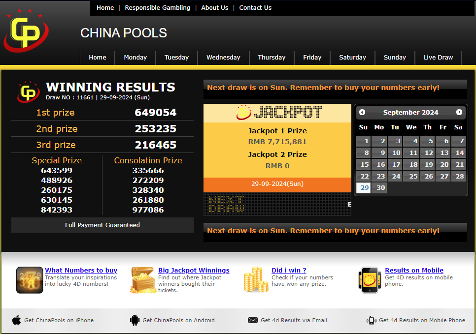 Pgsoft38Oficial's tweet photo. Berikut result pasaran China (CN) Hari ini adalah:
Nomor : 9054
Shio : Babi
Kami ucapkan selamat kepada para pemenang yang beruntung
Link Resmi : https://t.co/HF9Fq3VC2B

#PGSOFT38 #togelchina #resulthariini https://t.co/QmLfT8oHN9