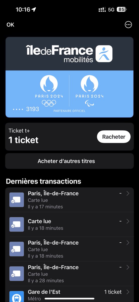 RevMoe57's tweet image. j’y peux rien si vos portiques sont nul a chier @RATPgroup