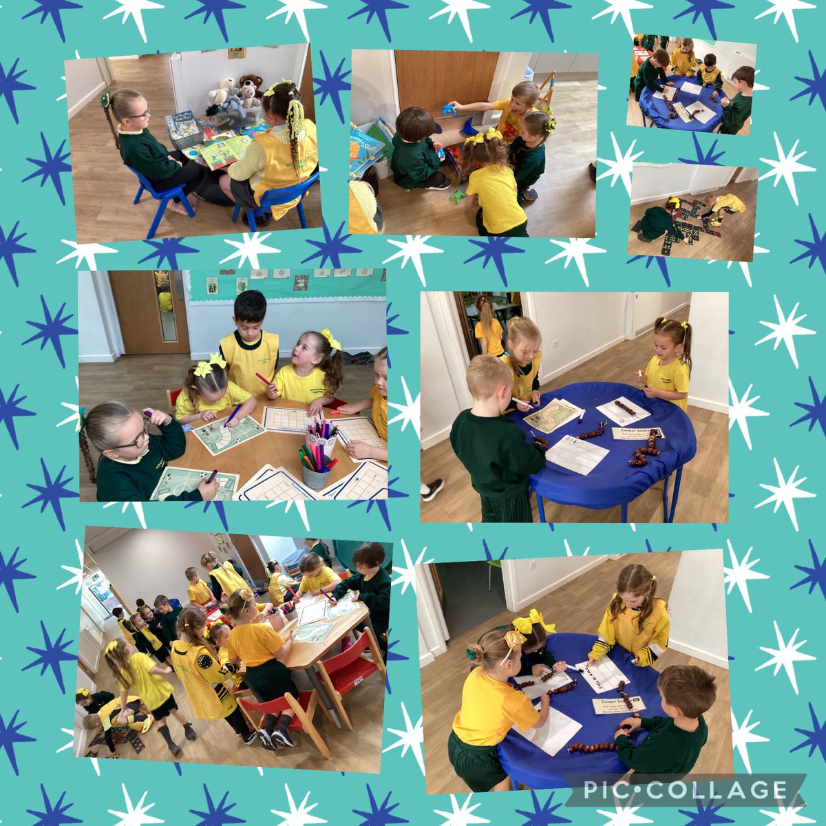 SPSTLiverpool tweet media