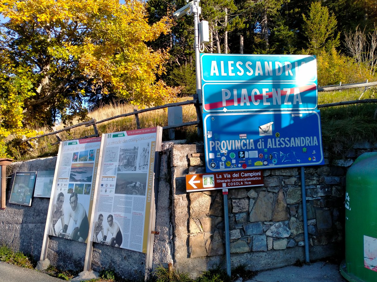PaoloFossen's tweet photo. Fuga mattutina, io #ragnetto e #Monique (la mia reflex) 🙈 https://t.co/loH1Imr1Bz
