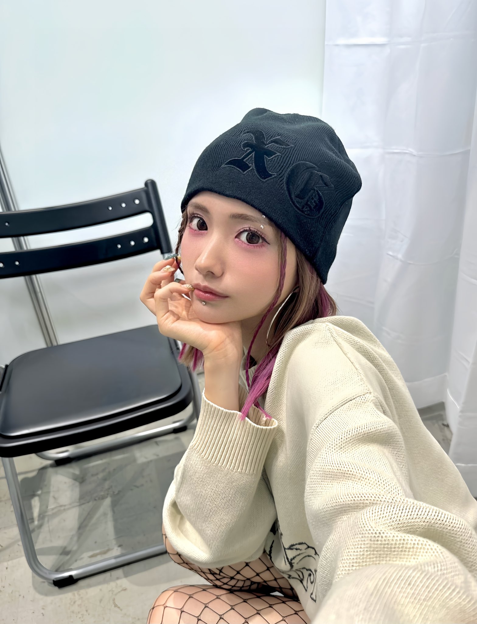 HIMEKA👸🩷🪽 (@hmk_queen2000) / X HIMEKA👸🩷🪽 (@hmk_queen2000) / X