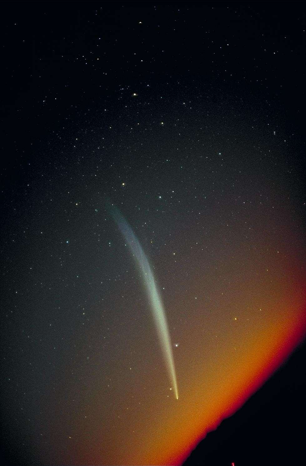 Star Walk on X: 