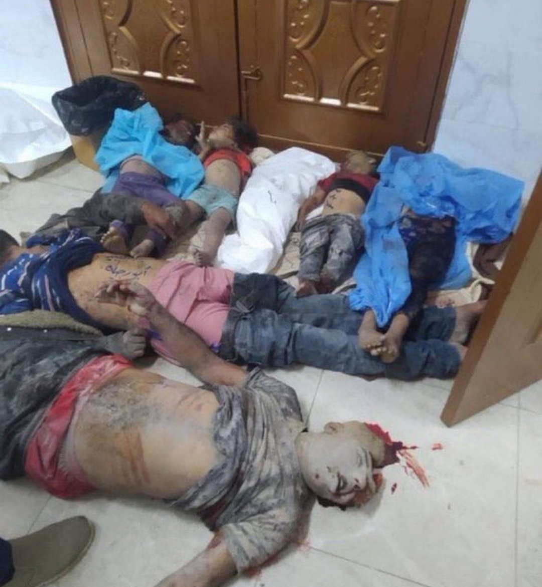 شیئر کرنا بند نہ کریں، آپ کی خاموشی خیانت ہوگی 💔💔💔