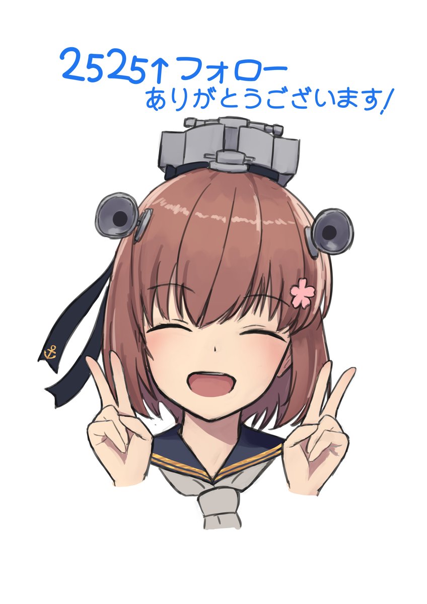 #今月描いた絵を晒そう #艦これ 
イベあったのでラクガキ多め 
