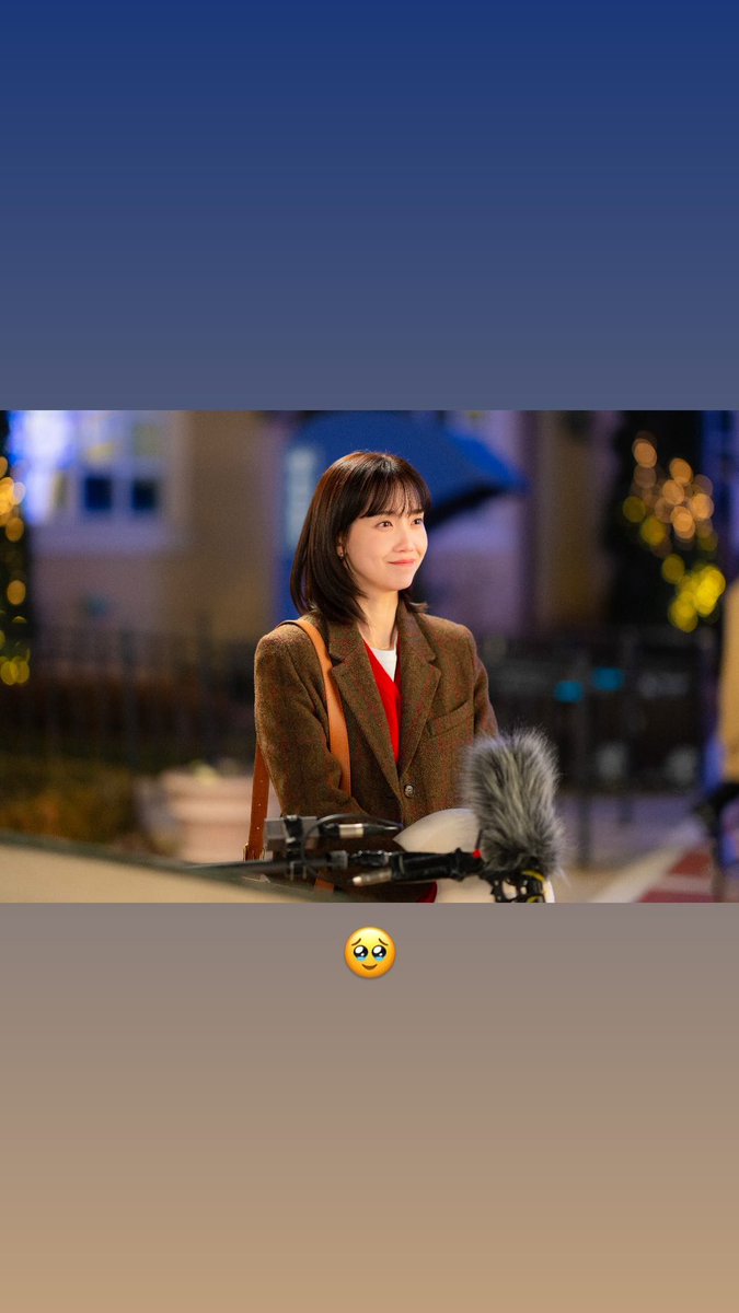beenutt__'s tweet photo. https://t.co/TmIG7OpDlN