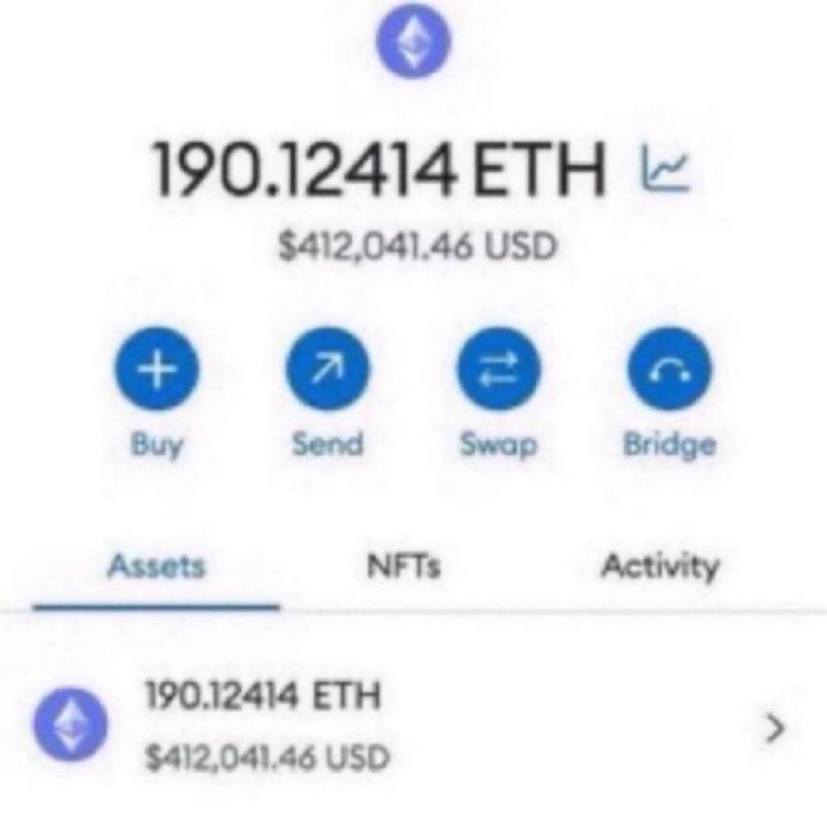 i_kuato's tweet photo. Feel free to DM for assistance with lost funds:
1. Issues with #Coinappcrypto and #Astrofx
2. Compromised wallet security #Cryptocom     #Tidexcoin
3. Frozen fund
4. Recovery of lost coin DM for help #Hacked #SolanaETH #NFT #bitcoin #solana #cixbit #phiwebsite  #OKX  #USDT搬 https://t.co/7vQdJNF7ug