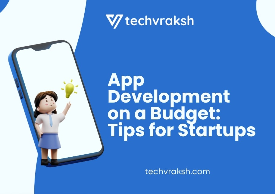 TechVraksh 💻☘️ tweet media