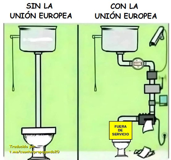 SubidonA's tweet photo. Está pasando... https://t.co/3jz6d3VOxw