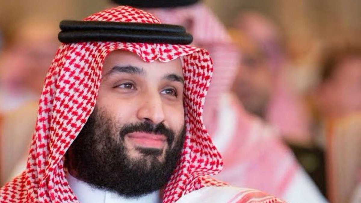 ABD asıllı Yahudi prens, “Filistin meselesi kişisel olarak umurumda değil” demiş! Katılıyorum, kesinlikle haklı! Çünkü bu mesele insanların meselesidir, hayvanların değil! #freepalestine %freegaza #freelübnan…🇹🇷🇵🇸