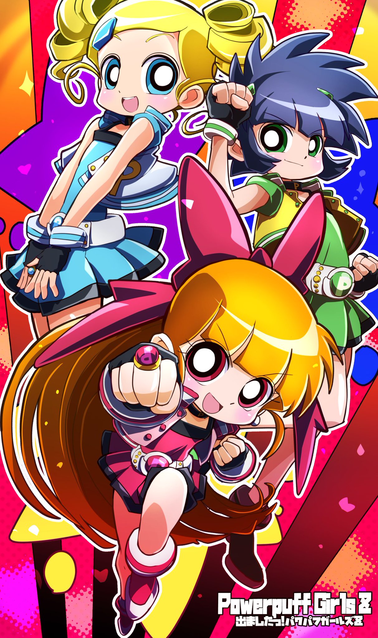 namiページ GYoXsOobcAACTfS.jpg:large