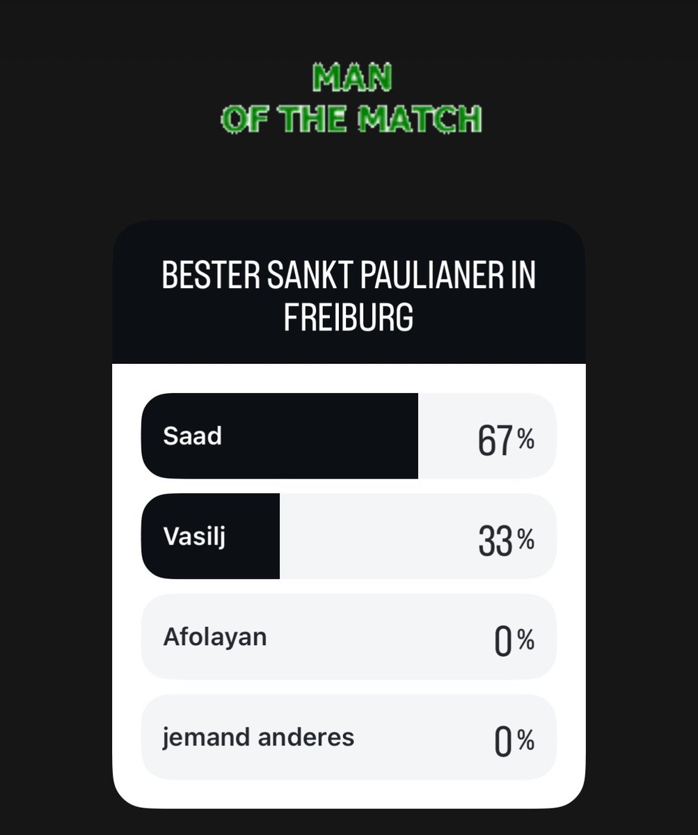 If You Can Hear Us tweet media