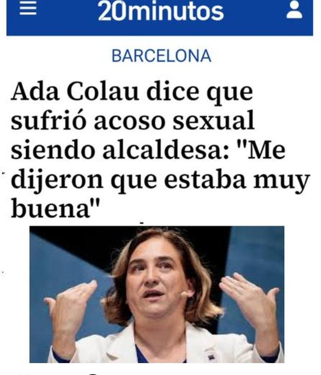 Per quan els psicotècnics als polítics?