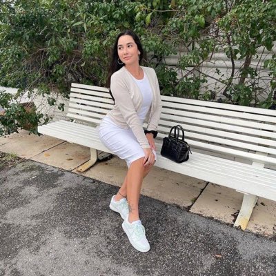 #NewProfilePic