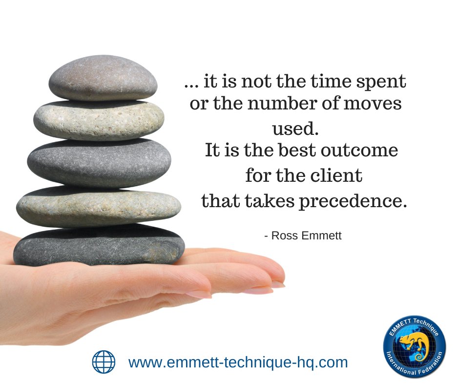 EMMETT UK & Ireland (@emmett_uk) on Twitter photo 