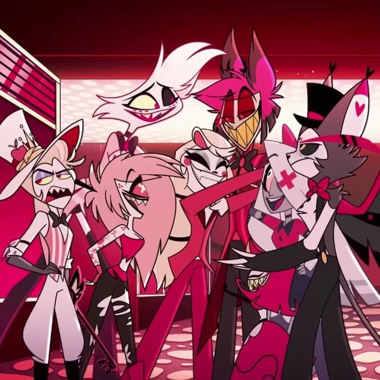 inactive tweet media