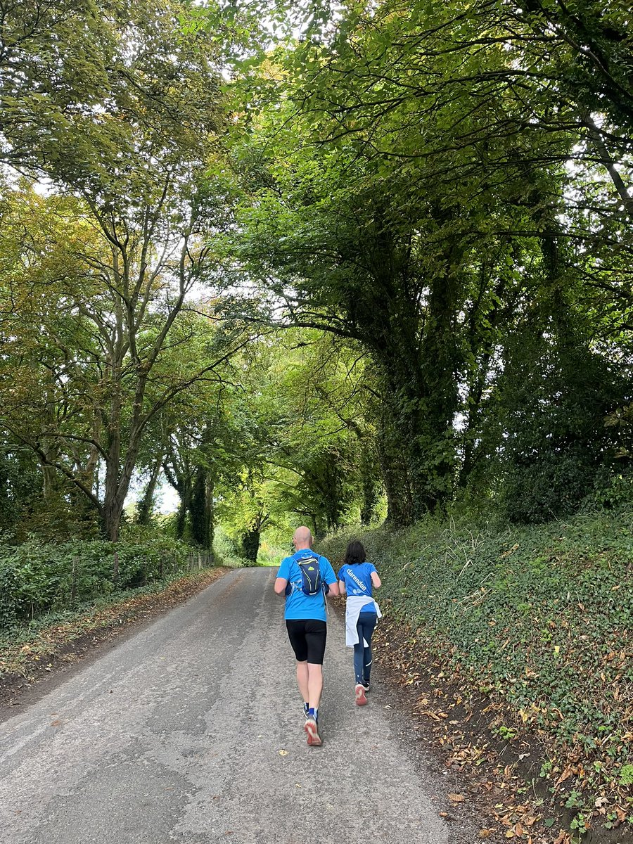 Helen Iveson (@zchard7) on Twitter photo Gorgeous last <a href="/ClarendonM/">Clarendon Marathon</a> training run for <a href="/C_L_Bonner/">Catherine Bonner</a> and <a href="/PeterIveson/">Peter Iveson</a> and they let me tag along to see the 🐫:) Happy Sunday all xxx <a href="/RunComPod/">Running Commentary</a> Gorgeous last <a href="/ClarendonM/">Clarendon Marathon</a> training run for <a href="/C_L_Bonner/">Catherine Bonner</a> and <a href="/PeterIveson/">Peter Iveson</a> and they let me tag along to see the 🐫:) Happy Sunday all xxx <a href="/RunComPod/">Running Commentary</a>